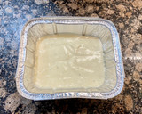 Foto del paso 6 de la receta: Pastelitos de plátano y dulce de leche