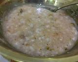 Mpasi Lengkap 29 (8 mo) langkah memasak 5 foto