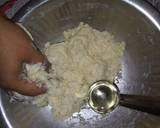 Pizza Without Oven recipe step 4 photo