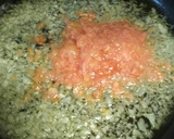 Foto del paso 3 de la receta: Fideuá económica