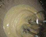 Foto del paso 2 de la receta: Torta Flan Pame