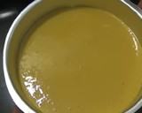 खमण ढोकला (khaman dhokla recipe in Hindi) रेसिपी चरण 2 फोटो