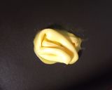 Foto langkah ke 1 dari resep Macaroni n Cheese.