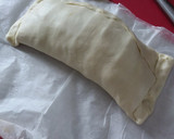 Foto del paso 3 de la receta: Pollo Wellington