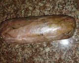 صورة لخطوة 7 من وصفة Beef Wellington لحمة تندر لوين