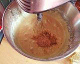 Foto del paso 6 de la receta: Pastel de Zanahoria