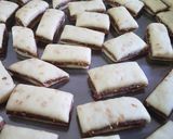 صورة لخطوة 1 من وصفة منين بالتمر (العجوة)