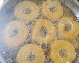 A picture of step 6 of Doughnut.