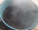Foto del paso 12 de la receta: Mole negro istmeño (para mí abuelito)