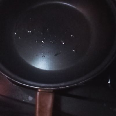 Langkah 3