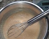 Foto del paso 5 de la receta: Muffins de coco