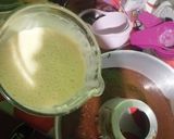Foto del paso 9 de la receta: Pastel imposible-chocoflan