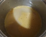 Foto del paso 1 de la receta Puré de garbanzos con verduras y tripa de cordero