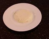 Vanilla Cheesecake for One recipe step 5 photo