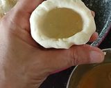 Foto langkah ke 3 dari resep Pempek Dos.