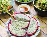 Hình bước làm 3 của món Mâm Cơm #85