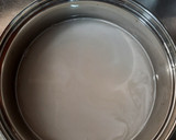 Foto del paso 1 de la receta: Arroz blanco con especias