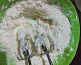 Foto langkah ke 13 dari resep Roti Keju Bawang Putih.