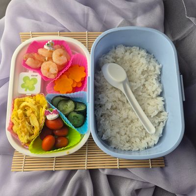 Langkah 4