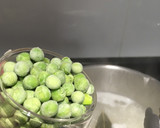 Foto del paso 3 de la receta: Arroz chino a lo español