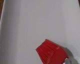 A picture of step 6 of CARROT_BARFI.