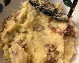 Southern style mashed potatoes pressure cooked recipe step 2 photo