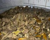 Foto langkah ke 3 dari resep Paru Aceh.