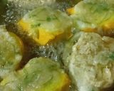Foto langkah ke 3 dari resep 1295. Tahu Walik.