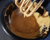 Foto del paso 8 de la receta: Torta helada bien fácil
