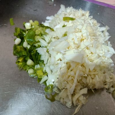 Langkah 1