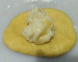 Foto langkah ke 7 dari resep Cloudbread "hongshi-hongbi" lembuut❤️.