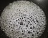 Foto del paso 1 de la receta: Flan con pan