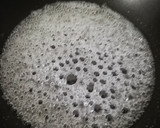 Foto del paso 1 de la receta: Flan con pan
