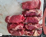 Foto del paso 2 de la receta: Rollitos de Carne