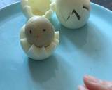 How to make Chickadee egg recipe step 4 photo