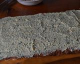 Foto del paso 5 de la receta: Arrollado de ave agriduce