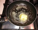 Foto del paso 3 de la receta: Tortilla de higos