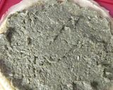 Foto del paso 6 de la receta: Relleno de pollo y acelga