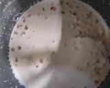 Foto langkah ke 3 dari resep Peyek Kacang Tanah.