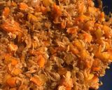 Foto langkah ke 7 dari resep Roti Goreng Super Menul.