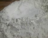 Foto del paso 1 de la receta: Alfajores de maicena (apto celiacos)