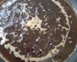 Foto langkah ke 3 dari resep Bubur Sumsum Mutiara.