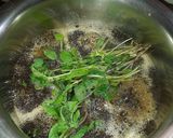 તન્દૂરી ચા (Tandoori Chai Recipe In Gujarati) રેસીપી સ્ટેપ2ફોટો