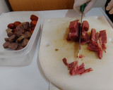 Foto del paso 6 de la receta: Lentejas Spanish
