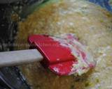 Dried fruits biscuits (Biscotti) recipe step 5 photo