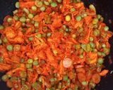 Foto del paso 3 de la receta: Arroz con Pollo