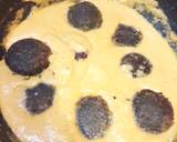 Sam savera recipe step 17 photo
