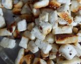 शाही पनीर (Shahi Paneer recipe in Hindi) रेसिपी चरण 2 फोटो