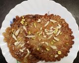 मालपुआ (malpua recipe in Hindi) रेसिपी चरण 1 फोटो