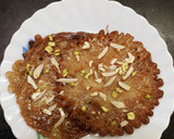 मालपुआ (malpua recipe in Hindi) रेसिपी चरण 1 फोटो